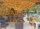 1311 Harmon Road - Photo 26