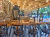 1311 Harmon Road - Photo 27