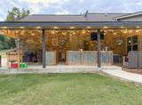 1311 Harmon Road - Photo 28