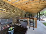 1311 Harmon Road - Photo 29