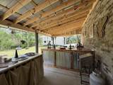 1311 Harmon Road - Photo 30