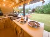 1311 Harmon Road - Photo 32