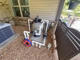 1311 Harmon Road - Photo 33