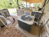 1311 Harmon Road - Photo 34