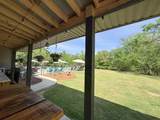 1311 Harmon Road - Photo 35