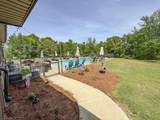1311 Harmon Road - Photo 36