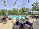 1311 Harmon Road - Photo 37