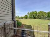 1311 Harmon Road - Photo 38