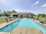 1311 Harmon Road - Photo 39