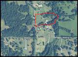 1311 Harmon Road - Photo 4