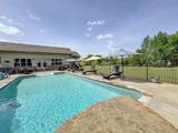 1311 Harmon Road - Photo 40
