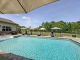 1311 Harmon Road - Photo 41