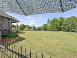 1311 Harmon Road - Photo 42