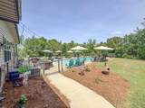 1311 Harmon Road - Photo 44