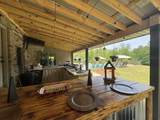 1311 Harmon Road - Photo 45
