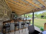 1311 Harmon Road - Photo 46