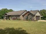 1311 Harmon Road - Photo 47