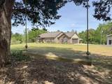 1311 Harmon Road - Photo 49