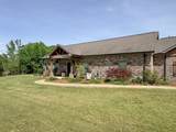 1311 Harmon Road - Photo 50