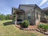 1311 Harmon Road - Photo 51