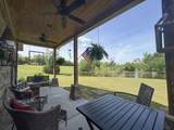 1311 Harmon Road - Photo 52