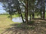 1311 Harmon Road - Photo 53
