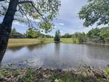 1311 Harmon Road - Photo 54