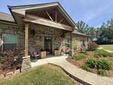 1311 Harmon Road - Photo 55