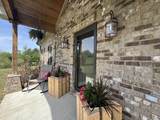 1311 Harmon Road - Photo 56