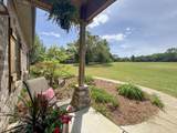 1311 Harmon Road - Photo 57