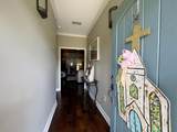 1311 Harmon Road - Photo 58