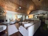 1311 Harmon Road - Photo 59