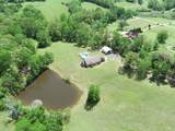 1311 Harmon Road - Photo 6