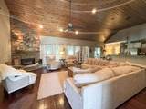 1311 Harmon Road - Photo 60