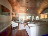 1311 Harmon Road - Photo 61