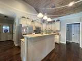 1311 Harmon Road - Photo 63