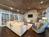 1311 Harmon Road - Photo 64