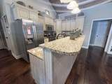 1311 Harmon Road - Photo 65