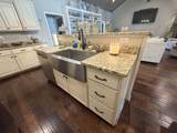 1311 Harmon Road - Photo 66
