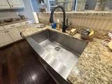 1311 Harmon Road - Photo 67