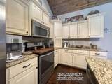 1311 Harmon Road - Photo 68