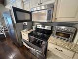 1311 Harmon Road - Photo 70