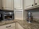 1311 Harmon Road - Photo 71