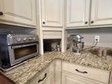 1311 Harmon Road - Photo 72