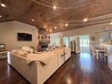 1311 Harmon Road - Photo 74