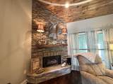 1311 Harmon Road - Photo 75