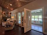 1311 Harmon Road - Photo 77
