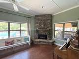 1311 Harmon Road - Photo 78