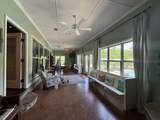 1311 Harmon Road - Photo 79