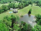 1311 Harmon Road - Photo 8